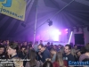 20241006tentfeestkpjossendrecht400