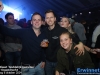 20241006tentfeestkpjossendrecht402