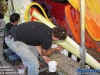 20140905tikweekendcorso016