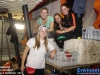 20140905tikweekendcorso042