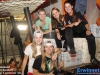 20140905tikweekendcorso043