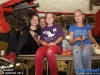 20140905tikweekendcorso066