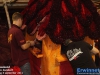 20140905tikweekendcorso095