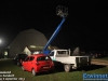 20140905tikweekendcorso102