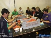 20140905tikweekendcorso108