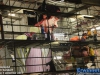 20140905tikweekendcorso142