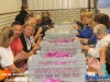 20150905corsozunderttikweekend027
