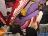 20150905corsozunderttikweekend030