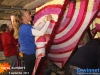 20150905corsozunderttikweekend031