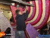 20150905corsozunderttikweekend032
