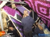 20150905corsozunderttikweekend034