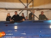20150905corsozunderttikweekend101
