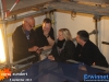 20150905corsozunderttikweekend107