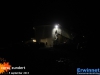 20150905corsozunderttikweekend126