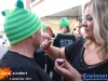 20160905corsozunderfeest003