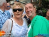 20160905corsozunderfeest031