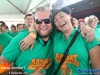 20160905corsozunderfeest039