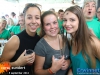 20160905corsozunderfeest041
