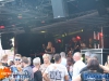 20160905corsozunderfeest044