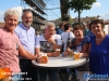 20160905corsozunderfeest051