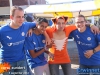 20160905corsozunderfeest054