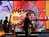 20160905corsozunderfeest058