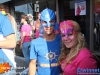 20160905corsozunderfeest061