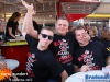 20160905corsozunderfeest068