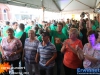 20160905corsozunderfeest085