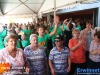 20160905corsozunderfeest087