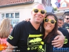 20160905corsozunderfeest096