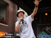20160905corsozunderfeest099