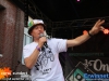 20160905corsozunderfeest100
