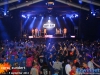 20160905corsozunderfeest104