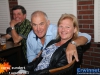20160905corsozunderfeest115