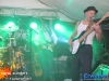 20160905corsozunderfeest125