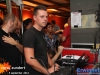 20160905corsozunderfeest141