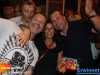 20160905corsozunderfeest159