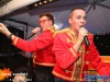 20160905corsozunderfeest163
