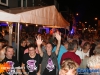 20160905corsozunderfeest165