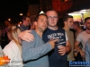 20160905corsozunderfeest181
