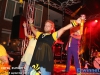 20160905corsozunderfeest190