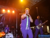 20160905corsozunderfeest199