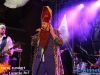 20160905corsozunderfeest209