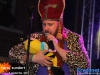 20160905corsozunderfeest212