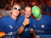 20160905corsozunderfeest227