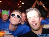 20160905corsozunderfeest229