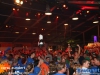 20160905corsozunderfeest237