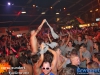20160905corsozunderfeest240