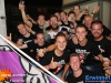 20160905corsozunderfeest244